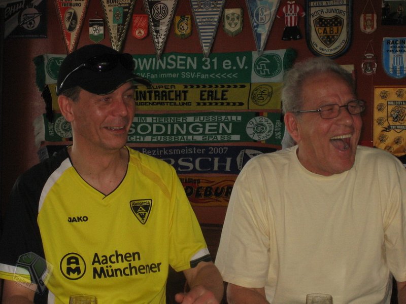 Calella 2010_4442.JPG